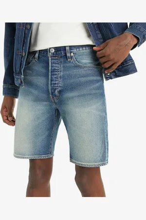 Levi