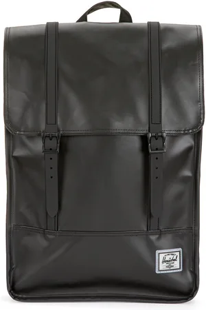 Herschel Survey II Backpack