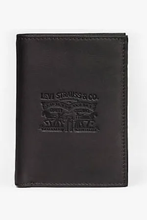 Levi