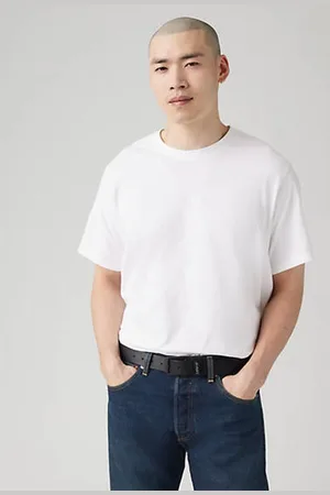 Levi