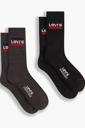 Levi
