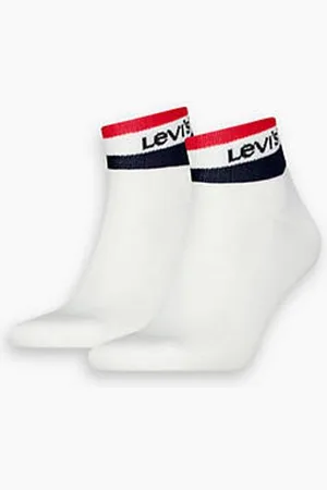 Levi