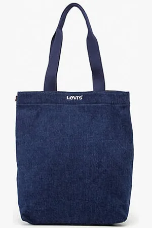 Levi