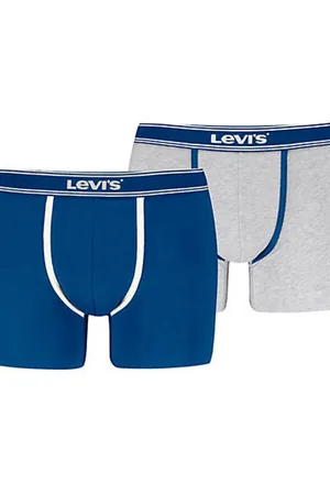 Levi