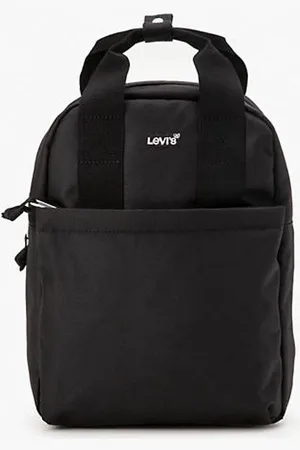 Levi