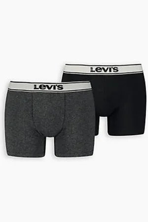Levi