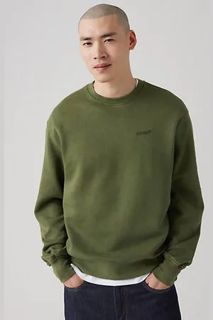 Levi