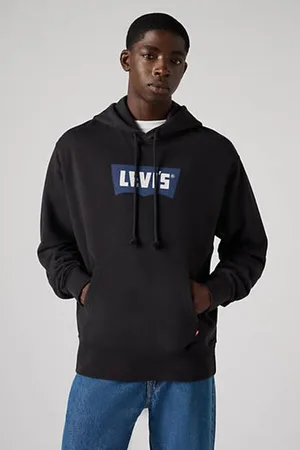 Levi