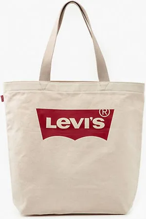 Levi