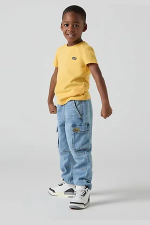 Levi