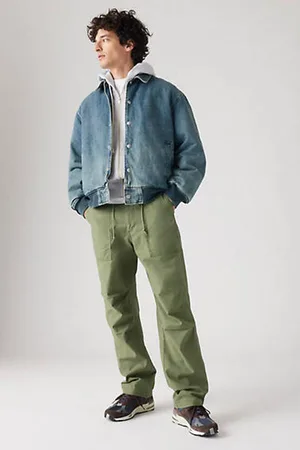 Levi