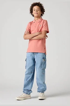 Levi