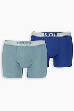 Levi