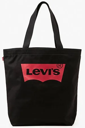 Levi