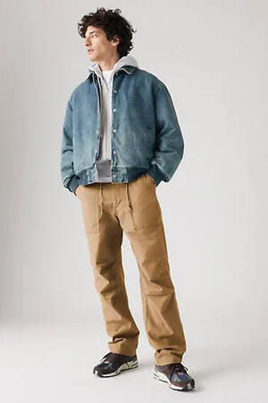 Levi