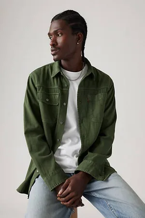 Levi