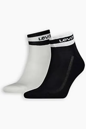 Levi