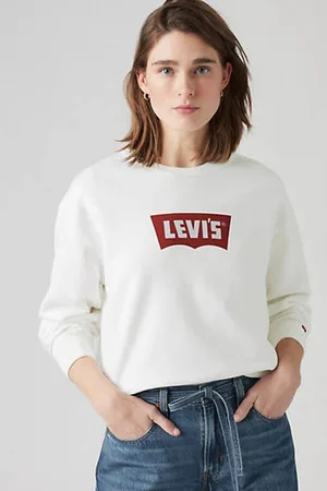 Levi