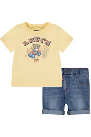 Levi