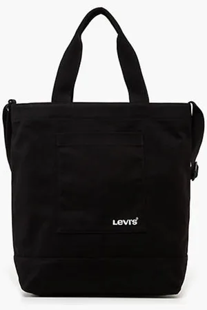 Levi