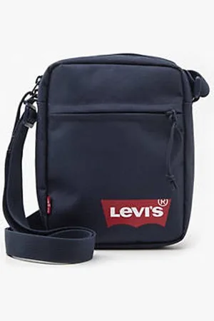 Levi
