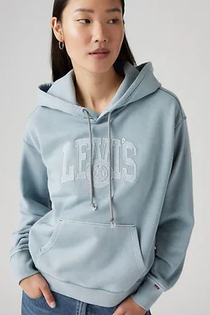 Levi