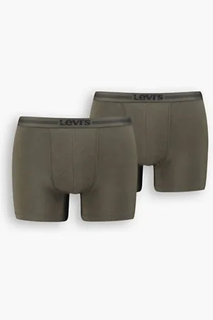 Levi