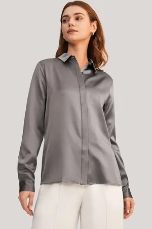 Lilysilk WoMen