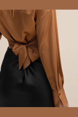 Lilysilk WoMen