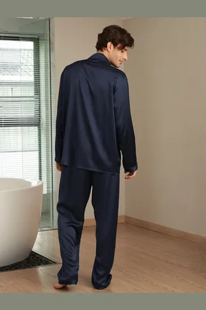 Lilysilk Silk Men