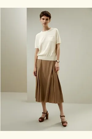 Lilysilk Women