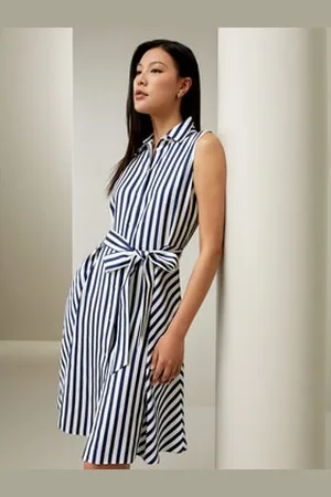 Lilysilk Women
