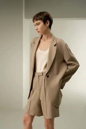 Lilysilk Women