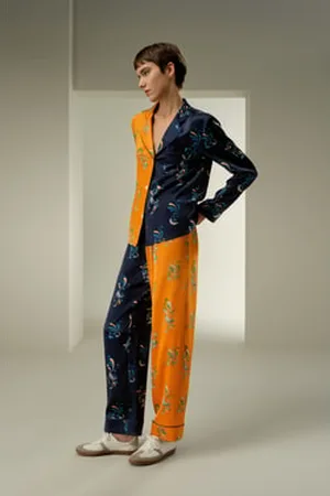 Lilysilk Silk Sleepwear Women