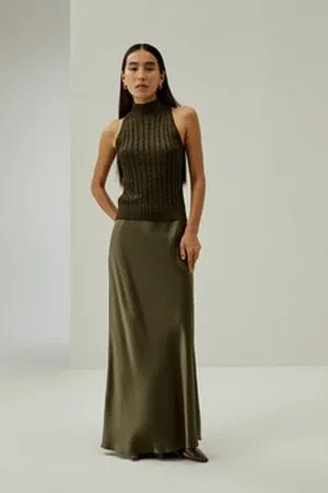 Lilysilk Women