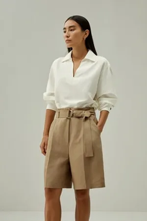 Lilysilk Women