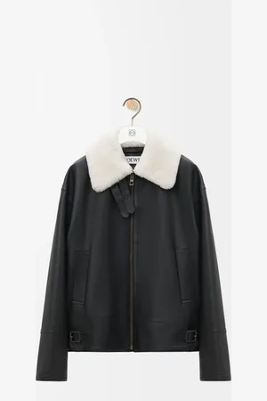 Loewe LOEWE