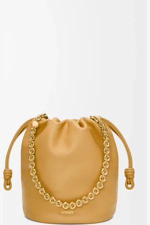 Loewe LOEWE