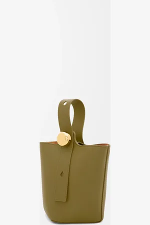 Loewe LOEWE
