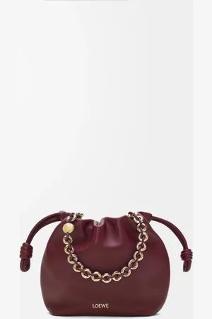 Loewe LOEWE