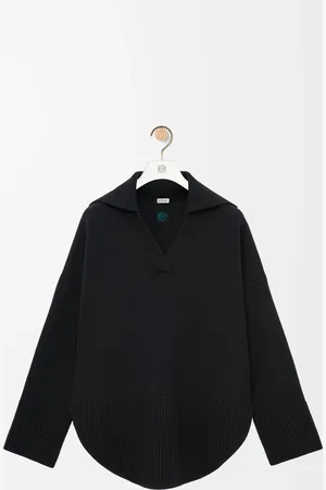 Loewe LOEWE