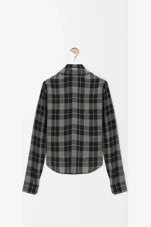 Loewe LOEWE