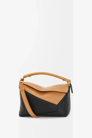 Loewe LOEWE