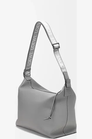 Loewe LOEWE