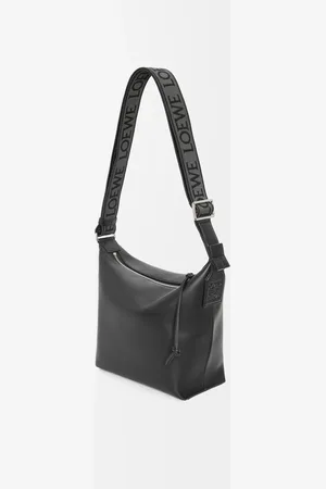 Loewe LOEWE