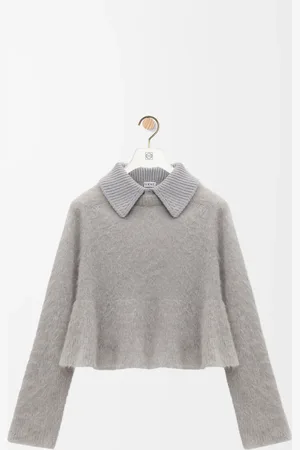Loewe LOEWE