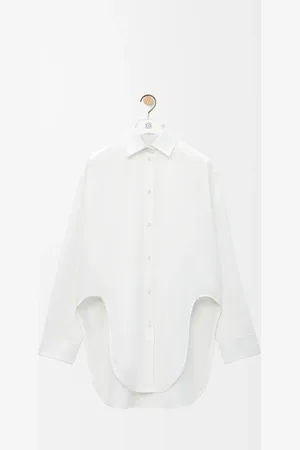 Loewe LOEWE
