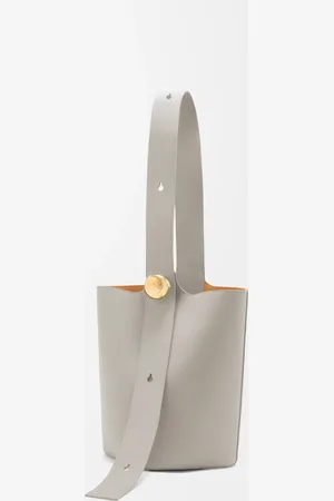 Loewe LOEWE