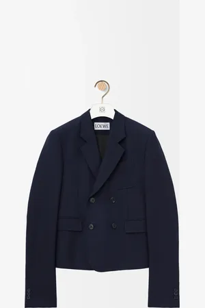 Loewe LOEWE