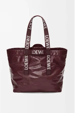 Loewe LOEWE